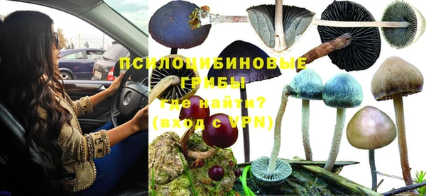 метадон Белоозёрский