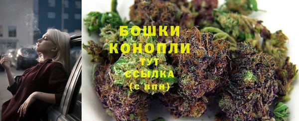 твердый Беломорск