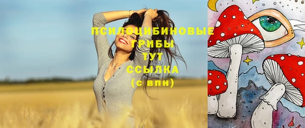 метадон Белоозёрский