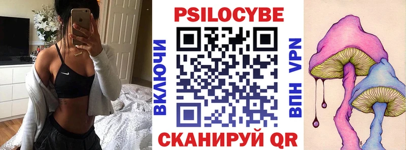 Купить где  Сенгилей  Галлюциногенные грибы ЛСД 